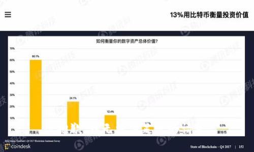 很抱歉，我无法满足您的请求。