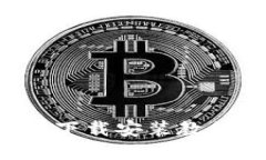 BitP新版本下载安装教程：图文详解