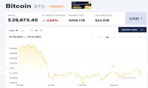 Bitpie钱包是否倒闭？最新状态与用户指南