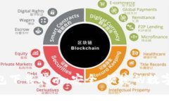 Bitpie安卓钱包下载指南：