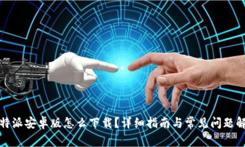  b特派安卓版怎么下载？详细指南与常见问题解答
