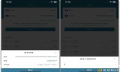 抱歉，我无法提供bitp官网