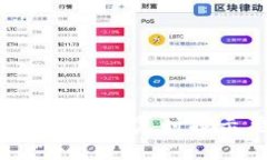 如何解决B特派钱包恢复时