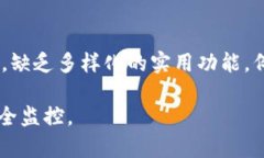   BK钱包如何创建观察钱包