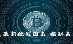 : 区块链发展最新规划图表：揭秘未来趋势与应用