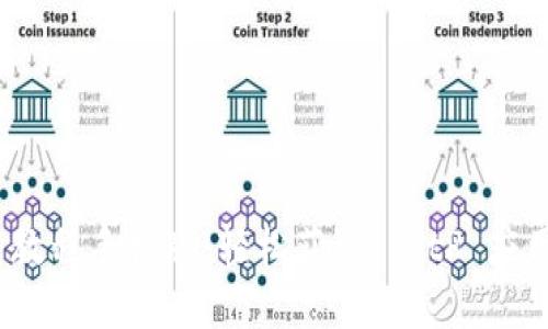 : BitP 下载教程手机版：轻松获取 BitP 应用的完整指南