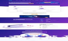 比特派护盾购买指南：哪
