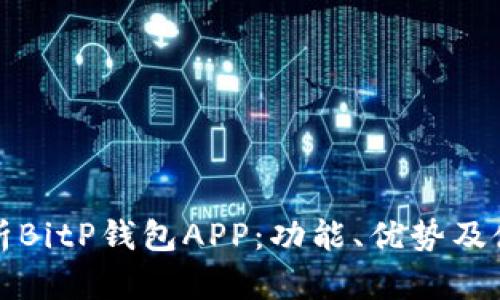 全面解析BitP钱包APP：功能、优势及使用指南