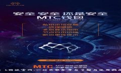 : b特派官网：一站式服务