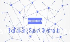 BK钱包BHC：数字资产管理与