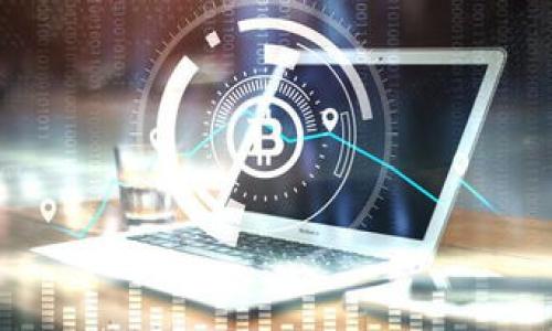 

比特派钱包如何转账USDT（TRC20）详解