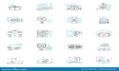 如何解决B特派不到账的问