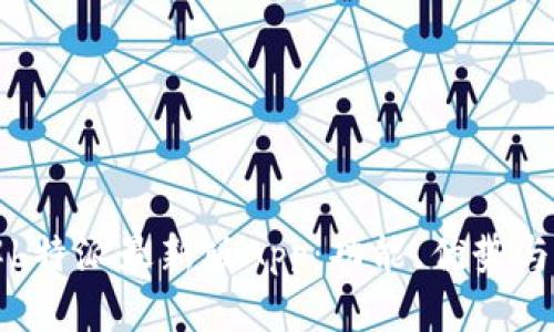 全面了解b特派最新版App：功能、优势与使用指南