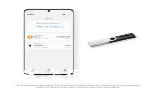 比特币区块链留言的秘密：怎样在比特币网络上留下你的声音