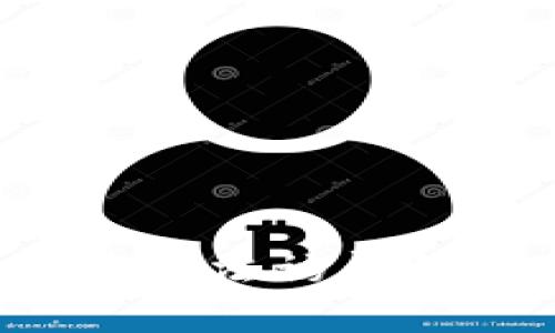 安卓的B特派网址无法访问的解决办法与技巧