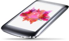 区块链人物：币圈名人库