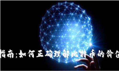 和关键词

比特币投资指南：如何正确理解比特币的价值和未来走向