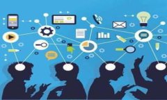 区块链时代：最新数字币