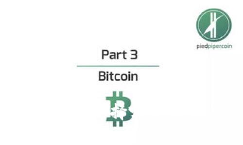 深度解析B特派：选择哪家公司最适合您？