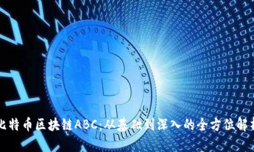 比特币区块链ABC：从基础到深入的全方位解析