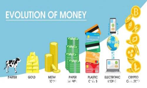 
贵州区块链诈骗案件最新动态及防范措施