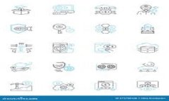 比特派钱包体系是一个基