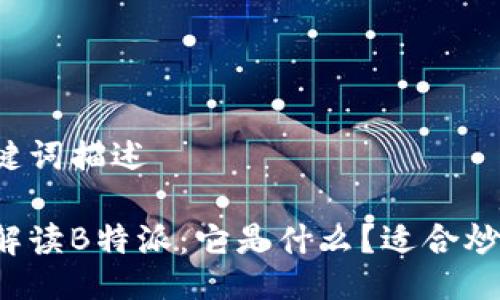 与关键词描述

深入解读B特派：它是什么？适合炒股吗？