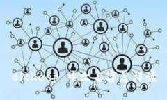 BitKeep 中文名字怎样读