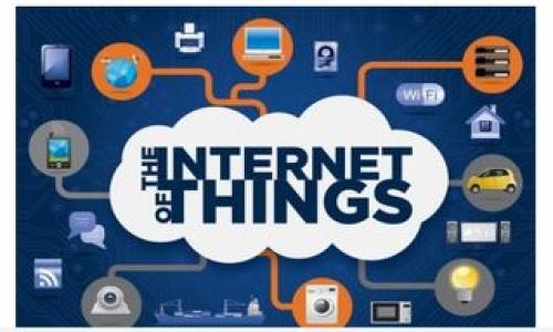 

如何解决B特派跨链转币未到账问题