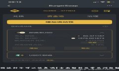 比特派种子可以恢复吗？