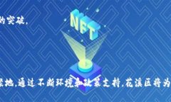   花溪区块链最新消息动态