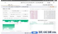 以下是符合普通和及相关