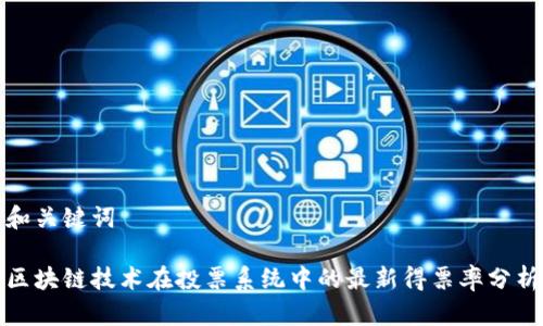 和关键词

区块链技术在投票系统中的最新得票率分析