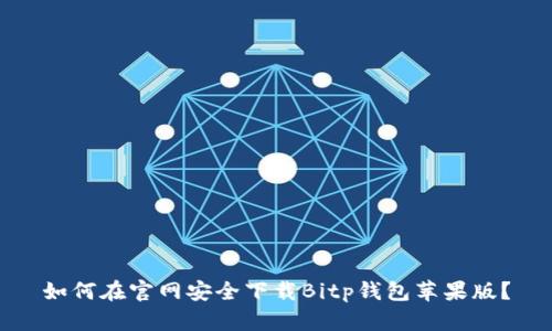 如何在官网安全下载Bitp钱包苹果版？