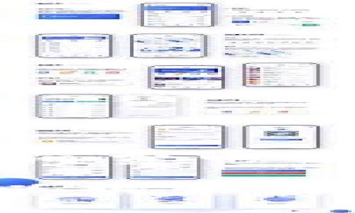  b特派 品牌成立于2017年。这个品牌专注于为用户提供高质量的智能消费电子产品，涵盖了多种品类，如耳机、音响、数据线等，以满足不同用户的需求。

如果你对该品牌有更多的兴趣，或者想了解更详细的信息，请告知，我可以提供更多的背景和相关内容。