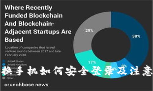 BitP换手机如何安全登录及注意事项