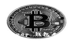 如何解决 BitKeep 钱包无法