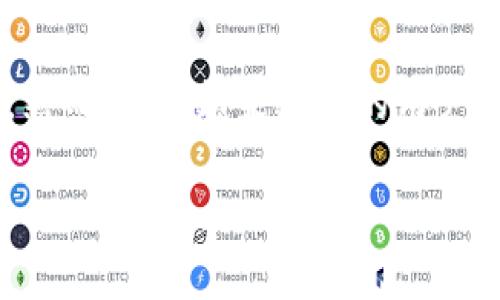 由于对于比特币和相关加密货币的关注日益增加，许多人开始追求快速收益与投资机会。然而，随着越来越多的用户接入这一市场，钓鱼网站的出现使得很多用户遭受了财产损失。以下是我为您撰写的内容。

识别比特派钓鱼网站，保护你的资金与隐私