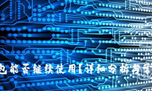 BitKeep钱包能否继续使用？详细分析与常见问题解答