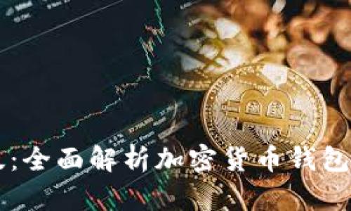 比特派国际版：全面解析加密货币钱包的选择与使用