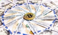 如何下载官方版安卓b特派