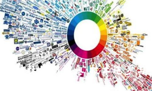 SLA区块链桂林最新消息：技术进步与产业发展