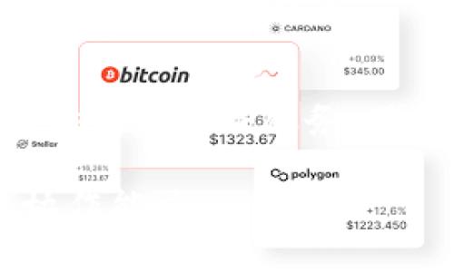 बाितिb特派官网app下载苹果版二代/बािति  
b特派, 特派官网, 特派下载, 特派苹果版/guanjianci  

在移动互联网迅猛发展的今天，手机应用软件已成为人们日常生活的重要组成部分。b特派作为新一代的办公协作工具，以其便捷的操作和强大的功能赢得了众多用户的青睐。本篇文章将为大家详细介绍b特派官网app下载苹果版二代的特点、功能及其使用体验，同时回答一些相关的重要问题。

一、b特派的简介
b特派是一款为企业和个人提供高效协作的平台，致力于提升沟通和协同工作的效率。无论是在企业内部的团队协作，还是与客户之间的沟通，b特派都能够提供即时、便捷的信息传递方式。其功能涵盖了任务管理、文档分享、实时消息等多个方面，是企业管理者和团队成员不可或缺的工具。

二、b特派的主要功能
b特派官网app下载苹果版二代在功能上进行了和升级。主要功能包括：
1. **任务管理**：用户可以方便地创建和管理任务，设置截止日期、负责人和优先级，时刻掌握项目进展。
2. **文档共享**：提供多种文件格式的上传和共享功能，团队成员可以在同一平台上进行文档编辑和评论，提高协同效率。
3. **实时消息**：支持即时通讯，用户可以发送文本、语音、图片等多种类型的信息，大大增强了团队之间的沟通效率。
4. **在线会议**：提供视频会议功能，支持多方参与，适合远程办公环境下的团队讨论。
5. **数据统计与分析**：通过数据分析工具，帮助用户实时了解项目进展，资源配置。

三、如何下载b特派苹果版二代
对于苹果用户而言，下载b特派 tiên版非常简单。
1. **在App Store中搜索**：打开手机上的App Store，输入“b特派”进行搜索。
2. **选择应用并下载**：找到b特派应用，点击下载按钮进行安装。
3. **注册和登录**：安装完成后，打开应用，进行注册或登录，即可使用所有功能。

四、使用b特派的优势
b特派旨在提升用户的工作效率，其优势体现在以下几个方面：
1. **操作简单**：界面设计友好，用户上手容易，即便是对技术不太熟悉的人也能顺利使用。
2. **跨平台支持**：无论是PC端还是移动端，b特派都提供了一致的操作体验，便于用户随时随地完成工作。
3. **团队协作**：通过分享、讨论与反馈，提升团队整体的沟通质量和工作效率。
4. **安全性高**：b特派采用先进的加密技术，保障用户数据的安全性，防止信息泄露。

五、常见问题解答

1. 为什么选择b特派而非其他协作工具？
在市场上，协作工具屈指可数，但b特派因其独特的设计和高效的功能脱颖而出。首先，b特派将“简洁”和“高效”融合在一起，用户可以快速创建任务和文档分享。其次，其实时消息功能让团队成员的沟通更加顺畅，减少了信息的滞后和遗漏。此外，b特派还支持数据统计和分析，帮助企业全面掌握项目进展，从而资源配置。总之，b特派为团队提供了一个全方位的解决方案，能够更好地满足不同规模企业的需求。

2. b特派的安全性如何？
数据安全一直是用户关注的重要问题。b特派在这方面投入了大量资源。首先，它采用了多层次的保护机制，包括数据传输加密、定期安全审计等，确保用户的信息不被非法访问或篡改。其次，b特派提供了权限管理功能，用户可以根据团队成员的角色分配不同的访问权限，有效防止内部信息泄露。最后，b特派还会定期进行安全漏洞检测和修复，以保持良好的安全状态。总体而言，用户可以相对放心地使用b特派进行工作，因为它在数据安全方面采取的措施是相当严格的。

3. b特派是否支持多语言功能？
随着全球化的加速，越来越多的企业需要多语言协作工具以满足国际市场的需求。b特派意识到这一点，并在新版本中加入了多语言支持。用户可以根据自己的使用习惯选择不同的语言界面，这不仅提升了用户体验，也使得跨国团队在使用该工具时更加方便。多语言的设置不仅限于界面语言，文档和消息内容也可以通过相应的翻译工具支持多种语言的输入和输出。这种灵活性让b特派在国际市场中更具竞争力。

4. b特派如何进行任务分配和进度追踪？
b特派在任务管理方面提供了一系列功能供用户使用。创建任务时，用户可以设置负责人、优先级和截止日期，并为任务添加详细描述和附件。所有团队成员都可以查看任务列表，实时掌握每个任务的状态和进展。任务的进度更新也是通过简单的操作完成的，负责人的进度反馈会实时更新到所有相关成员的界面。这一功能促使团队成员之间更好地协作，有效避免了信息孤岛的产生。此外，b特派提供的图表和统计功能使得用户可以直观地了解项目整体进展，帮助管理者进行决策。

5. 如何解决在使用b特派中遇到的技术问题？
在使用任何软件过程中，用户难免会遇到各种技术问题。b特派为了帮助用户解决这些问题，提供了多渠道的技术支持。首先，用户可以通过官方网站的常见问题解答部分查找信息，这里汇聚了最常见的问题和解决方案，快速有效。其次，b特派还提供在线客服服务，用户可以直接与客服人员进行沟通，获得更加专业和个性化的解决方案。此外，b特派的社区平台也为用户提供了一个交流和分享问题的空间，用户可以在这里互助解决各自的问题。总之，b特派通过多途径的服务为用户提供了良好的技术支持体验。

综上所述，b特派官网app下载苹果版二代不仅是一款功能强大的协作工具，它的便捷性、安全性和多样性也使其在市场上具备了较强的竞争力。希望通过本篇文章的介绍，能够帮助更多的用户了解并使用b特派，从而提升自己的工作效率和团队协作能力。