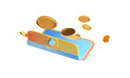 如何在B特派充值ETH：最新步骤详解