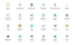 如何解决比特派账号无法