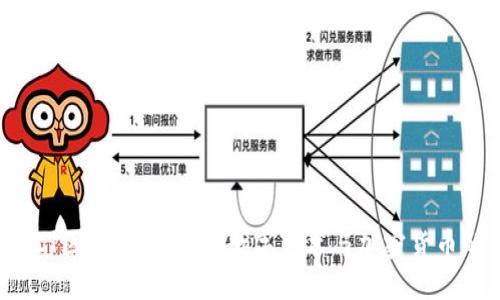 探索BCT区块链币卡通：数字艺术与加密货币的结合
