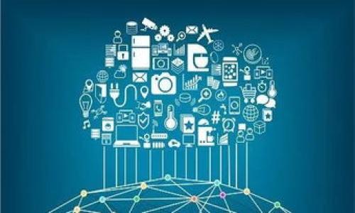 

新出的区块链公链币：2023年的投资新机遇