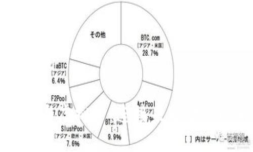 与关键词

区块链与虚拟币：连接未来金融的桥梁