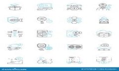 比特派钱包官网版：安全