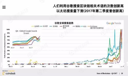 Bitpie钱包是否会关闭：用户关注的真相与趋势分析